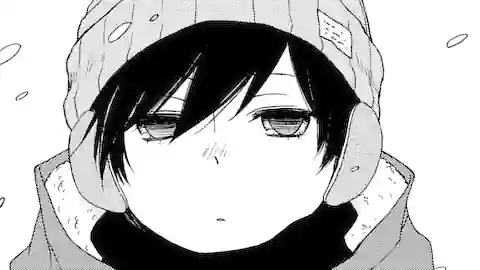 Thumbnail of Chapter 36