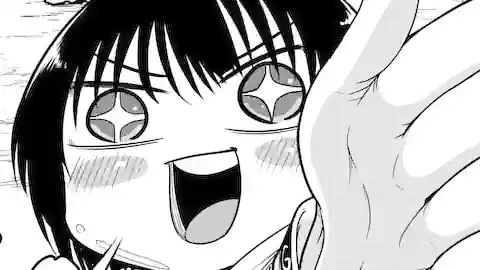 Thumbnail of Chapter 6.3