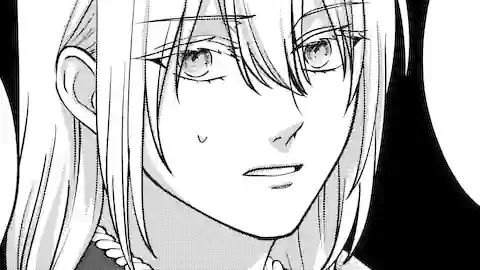 Thumbnail of Chapter 8.2