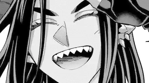 Thumbnail of Chapter 56.2