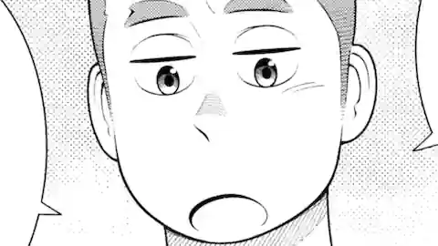 Thumbnail of Chapter 102