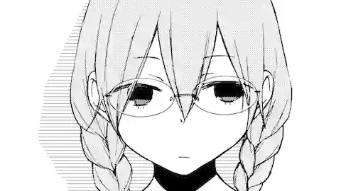 Thumbnail of Chapter 91.2