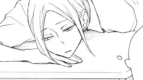 Thumbnail of Chapter 92