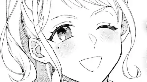 Thumbnail of Chapter 27