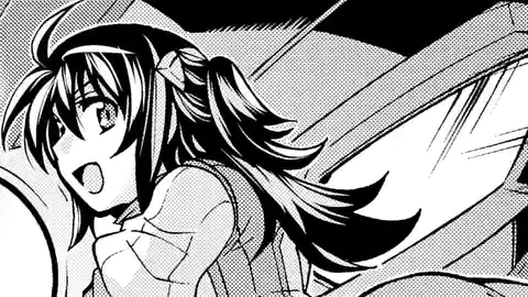 Thumbnail of Chapter 50 -2