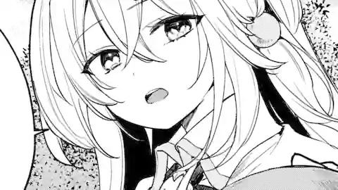 Thumbnail of Chapter 246