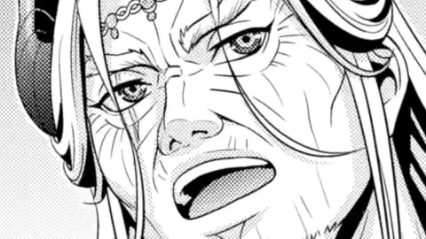 Thumbnail of Chapter 19.3