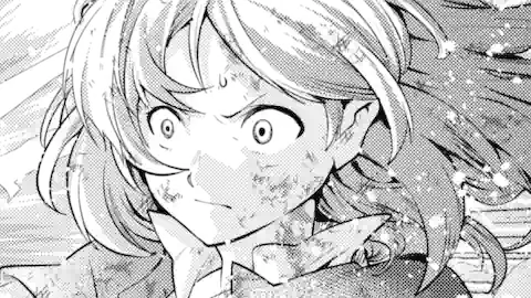 Thumbnail of Chapter 29.7