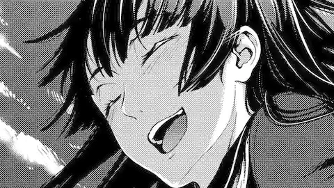 Thumbnail of Chapter 26.2