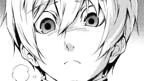 Thumbnail of Chapter 27.2
