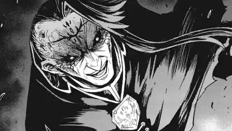 Thumbnail of Chapter 105 -1