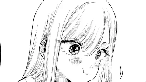 Thumbnail of Chapter 15 -2