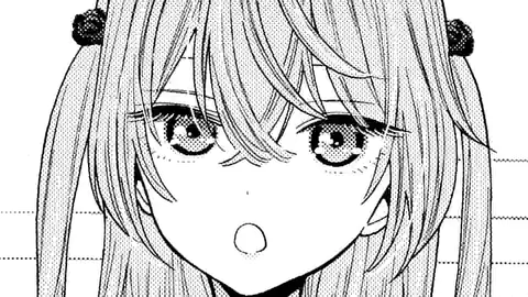 Thumbnail of Chapter 21 -2