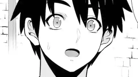 Thumbnail of Chapter 48.52