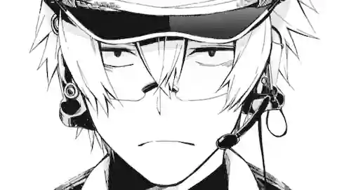 Thumbnail of Chapter 8 -3