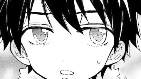 Thumbnail of Chapter 4 -1
