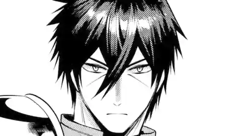 Thumbnail of Chapter 39.2