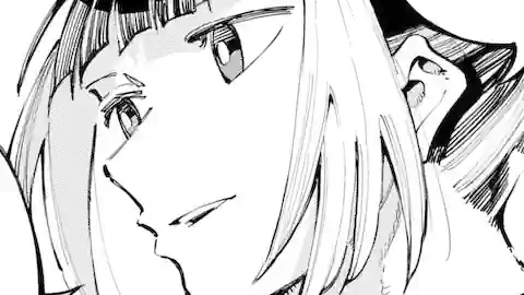 Thumbnail of Chapter 53