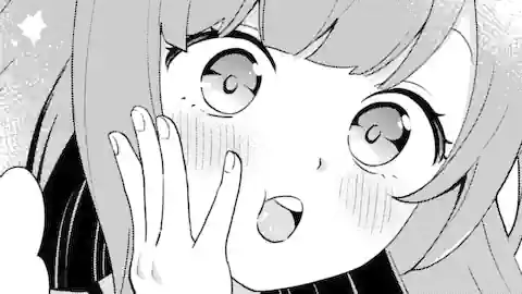 Thumbnail of Chapter 30.5