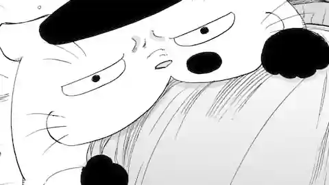 Thumbnail of Chapter 31