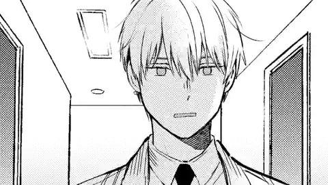 Thumbnail of Chapter 11