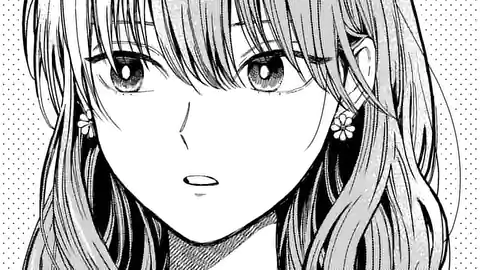 Thumbnail of Chapter 18