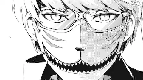 Thumbnail of Chapter 21 -4