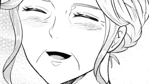 Thumbnail of Chapter 12.3