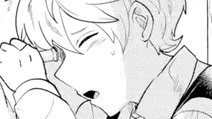 Thumbnail of Chapter 13.1