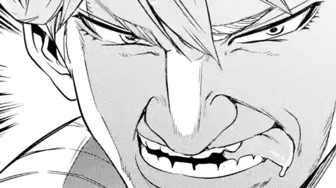 Thumbnail of Chapter 5.5