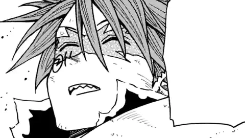Thumbnail of Chapter 21 -5