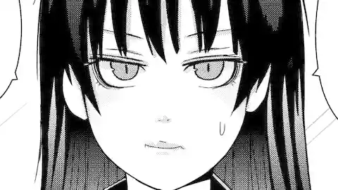 Thumbnail of Chapter 15.1