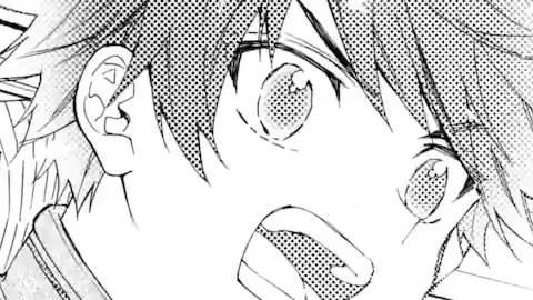 Thumbnail of Chapter 23 -3
