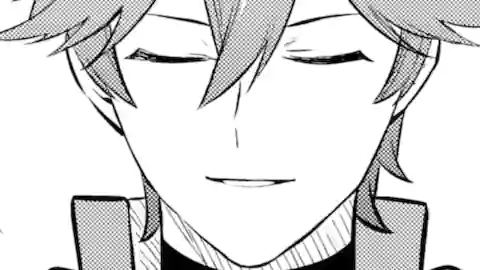 Thumbnail of Chapter 49.2