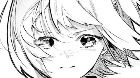 Thumbnail of Chapter 26.4