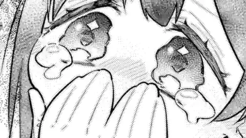 Thumbnail of Chapter 9.3
