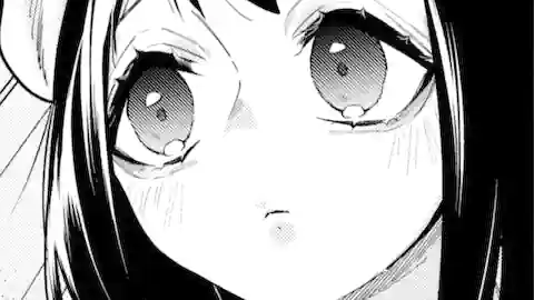 Thumbnail of Chapter 10.2