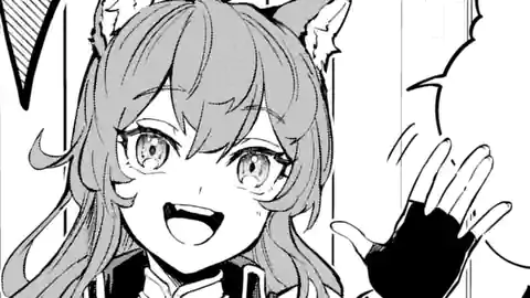 Thumbnail of Chapter 14.3