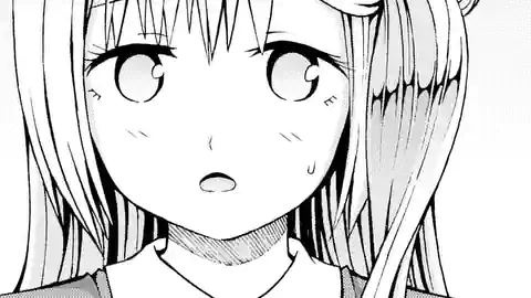 Thumbnail of Chapter 19.2