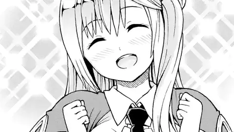 Thumbnail of Chapter 21.1