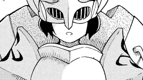 Thumbnail of Chapter 21.3