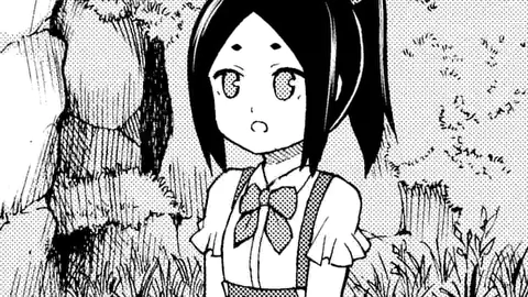 Thumbnail of Chapter 22.2