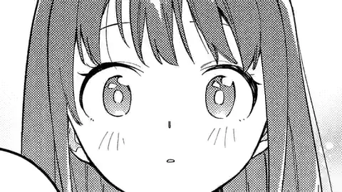 Thumbnail of Chapter 24.2