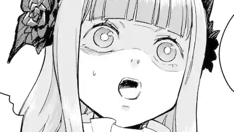 Thumbnail of Chapter 50.1