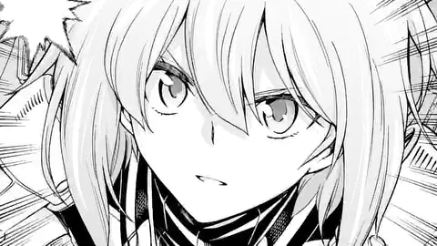 Thumbnail of Chapter 106