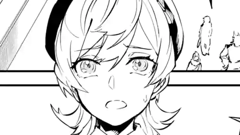 Thumbnail of Chapter 12.1