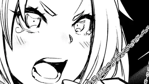 Thumbnail of Chapter 1 -6