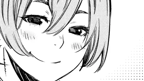Thumbnail of Chapter 2 -1