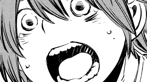 Thumbnail of Chapter 2 -2