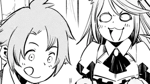 Thumbnail of Chapter 3 -2